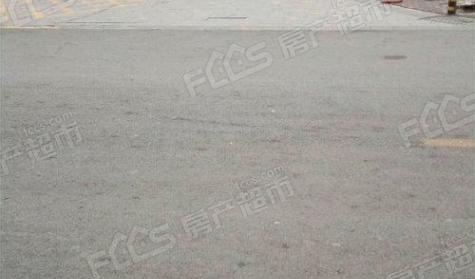 天一城(北区)封面图