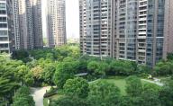 广州保利中航城封面图