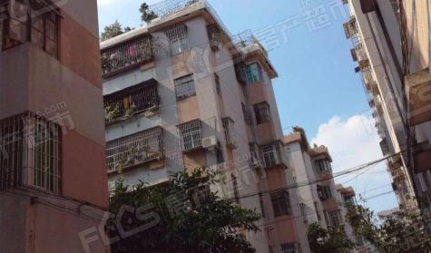 富怡一区封面图