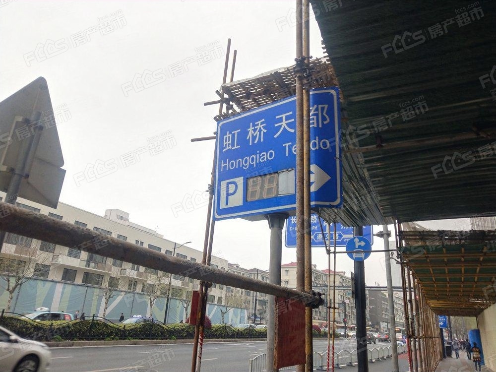 �����춼����