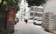 Ļ´()ͼ
