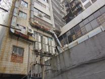 文化大厦实景图-1