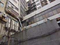 文化大厦实景图-5