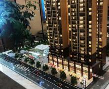 鸿宇明珠的封面图
