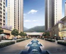 万科樱花园三期的封面图