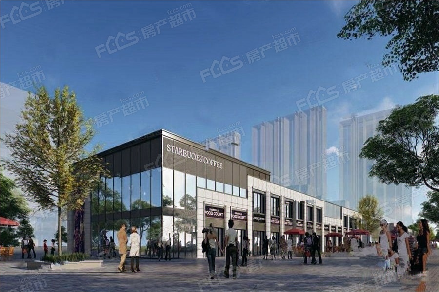 �к���ѧ��