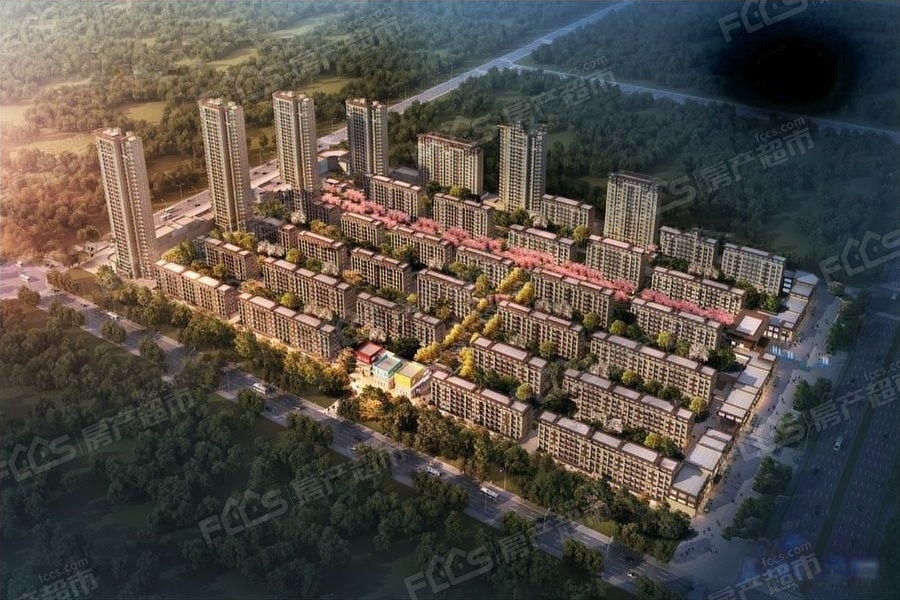 �����һ�Դ