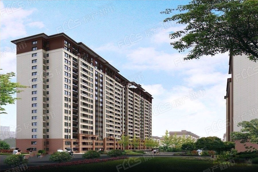 丰盛名望府所在版块属于哪个板块 盐城房产超市