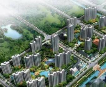 盘古园府的封面图