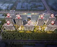 伍號公馆的封面图