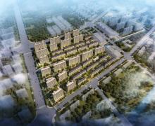上海佳兆业城市广场的封面图