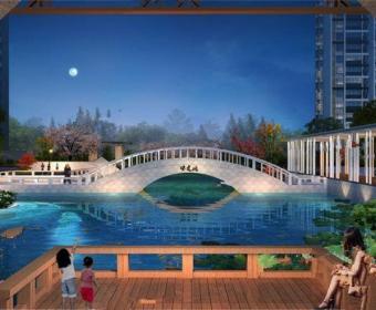 浩华清水湾二三期的封面图