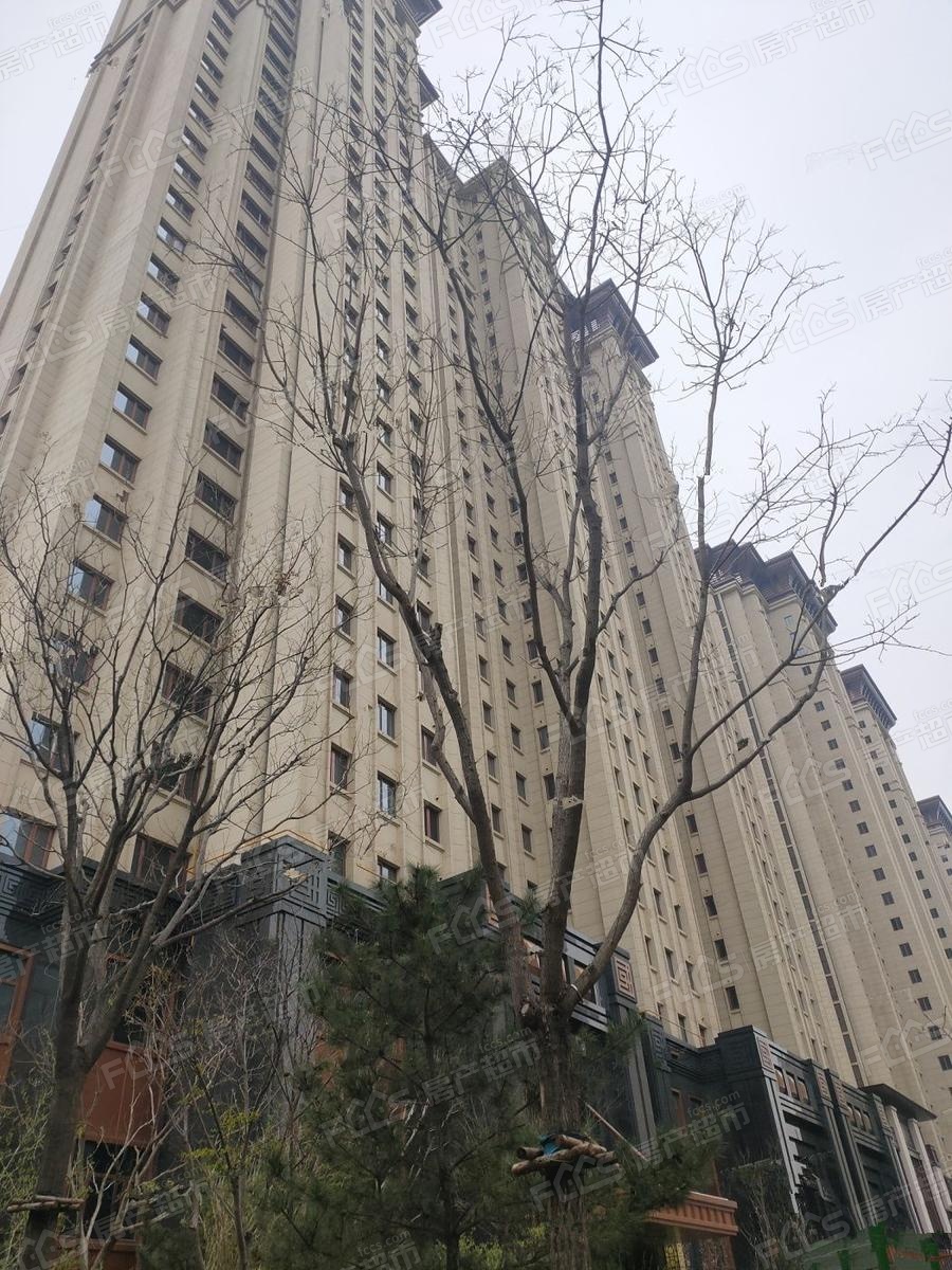 国赫天著售楼部详细地址在哪里售楼处电话是多少