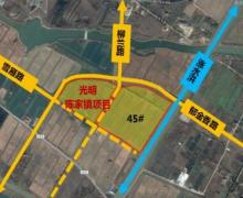 光明墅的封面图