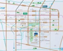 绿城桂语江南的封面图