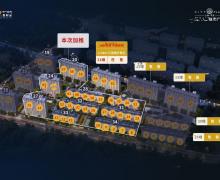 上海佳兆业城市广场五期的封面图