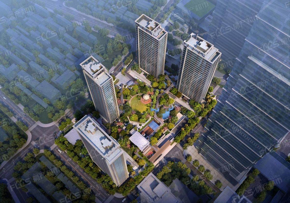 「上海楼盘」2022上海新房信息,房产价格大全 –上海房产超市
