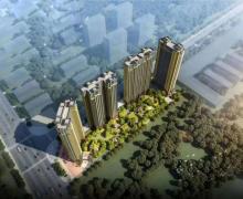 桐樂丽晶府的封面图