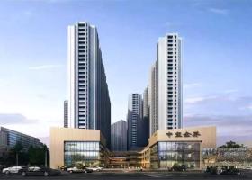 中玺金界
