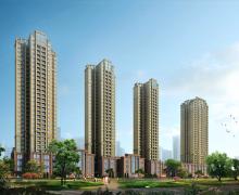 珠江聚龙港的封面图