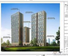 绿谷学府的封面图