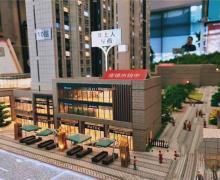 万科公园里的封面图