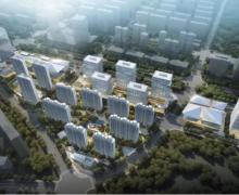 玄武宝龙城的封面图