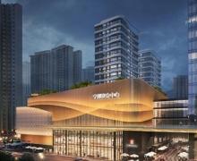宁邦广场的封面图