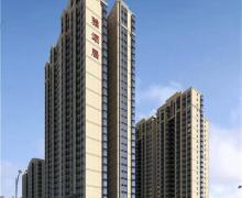 利安雅颂居的封面图
