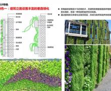 金良基公馆的封面图