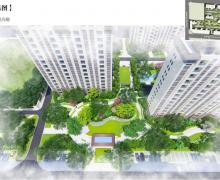 正阳书香公馆的封面图