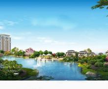 平潭恒大御景湾的封面图