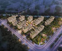 东方今典东方府的封面图