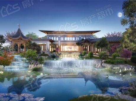 建发央著的封面图