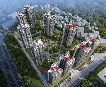 广州湾星汇广场的封面图