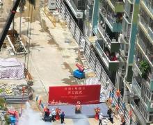 青湖一号的封面图