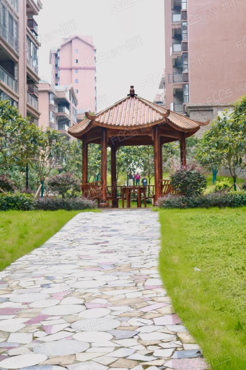 东方名邸亿利城均价是多少钱一平 怀化房产超市