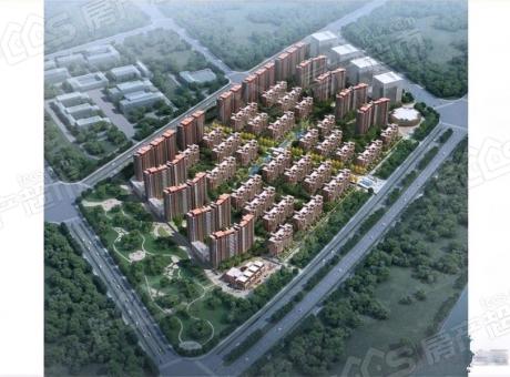 佳莲城市广场的封面图