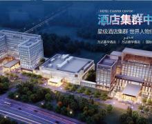 兰州万达城的封面图