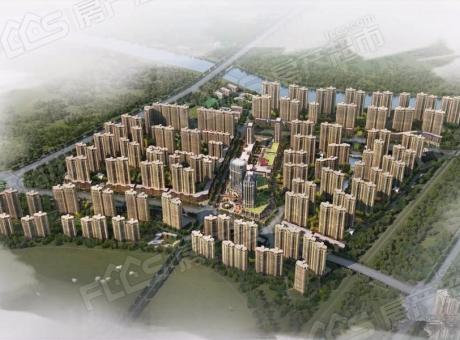润泽知园的封面图