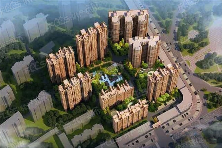 汇豪甜城交房时间是什么时候汇豪甜城物业公司是哪家