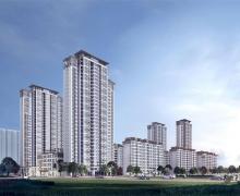 建发文澜和著二期的封面图