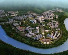 平昌明悦天府天骄的封面图