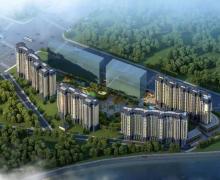 宏锦城市之家的封面图