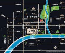 嘉福未来城的封面图