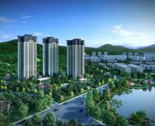 映月台的封面图