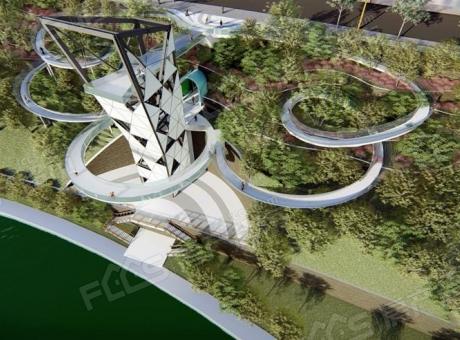 郧阳新天地 江尚的封面图