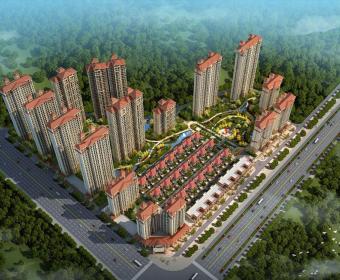 澜山名著的封面图