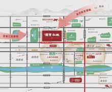 凯瑞国宝红瞰的封面图