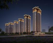 建业云境的封面图